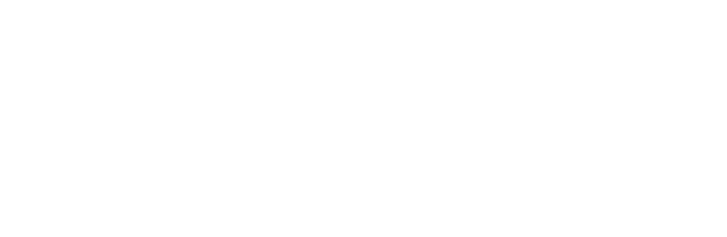 Logo Foro Vinculación