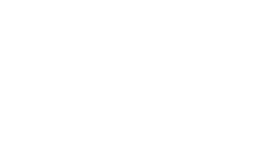 LOGO UTNA-01