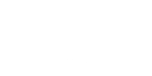 UVEG