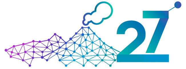 Foro 27 Vinculación