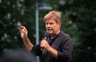 Foro 27 Vinculación