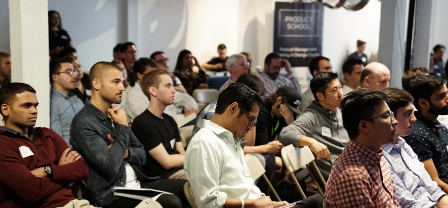 Foro 27 Vinculación