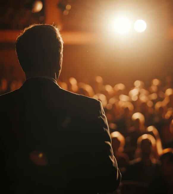 Foro 27 Vinculación