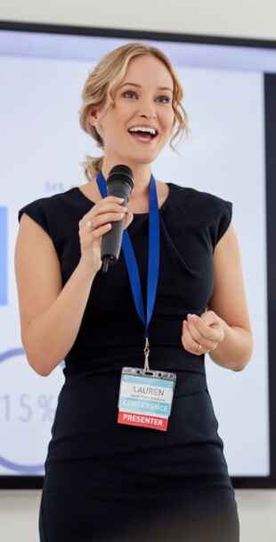 Foro 27 Vinculación