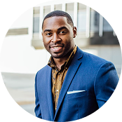 Foro 27 Vinculación