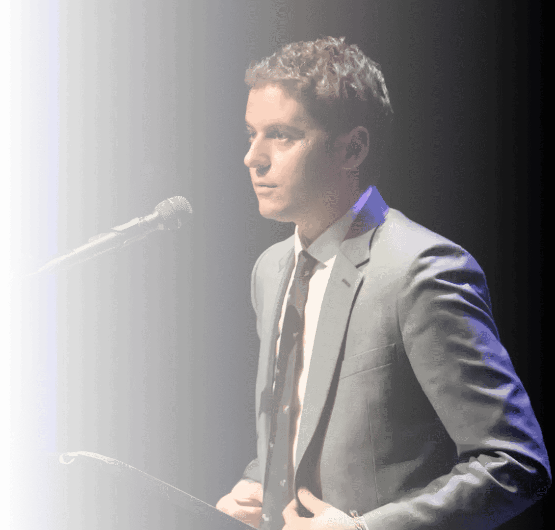 Foro 27 Vinculación