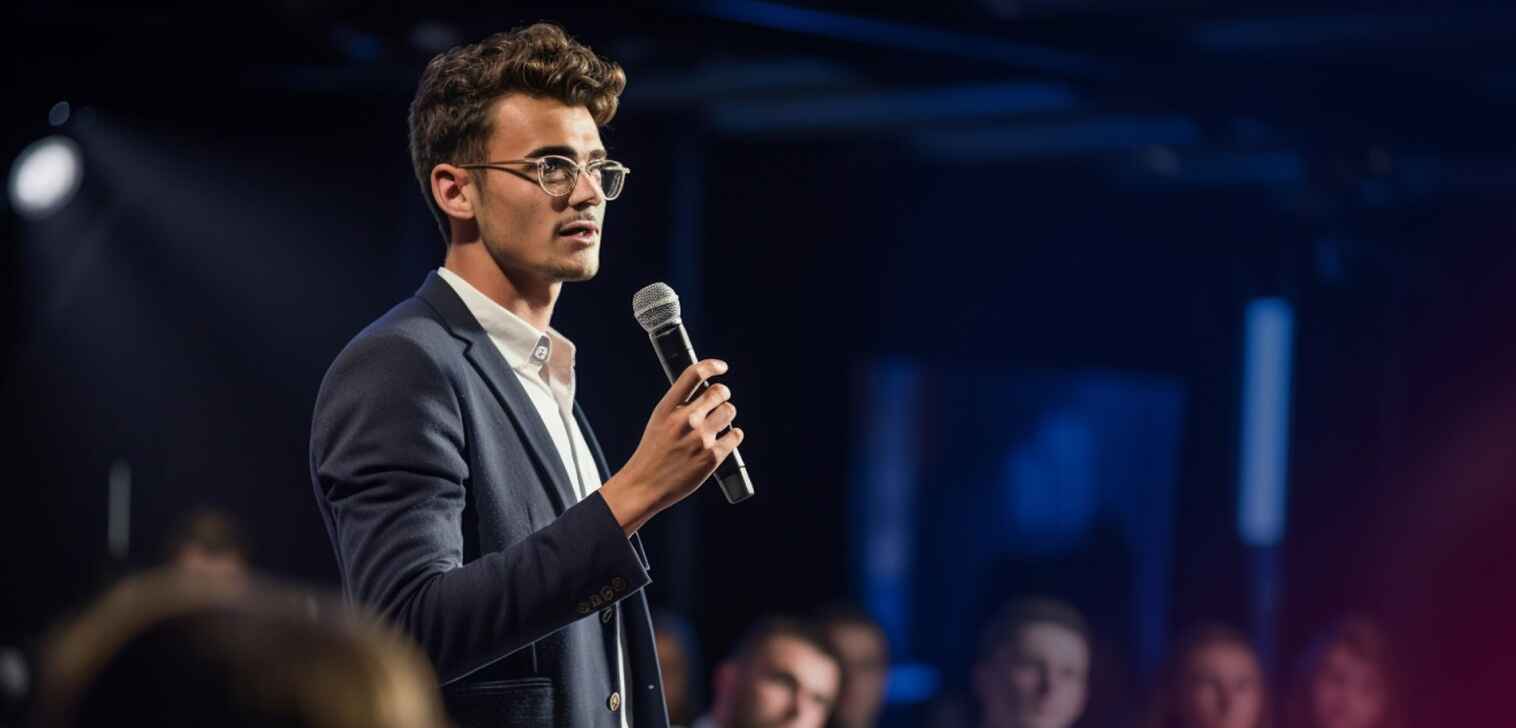 Foro 27 Vinculación