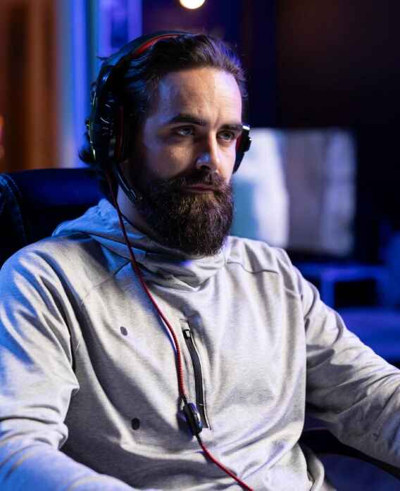 Foro 27 Vinculación