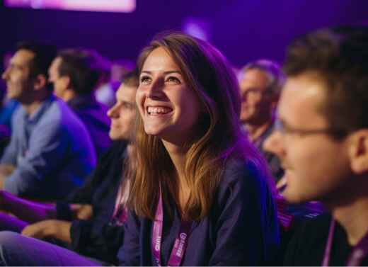 Foro 27 Vinculación