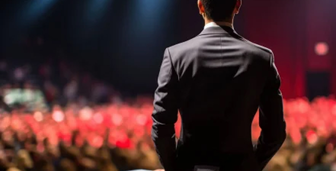 Foro 27 Vinculación