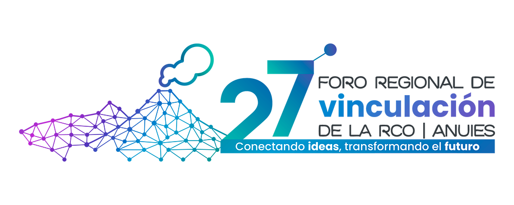 Foro 27 Vinculación