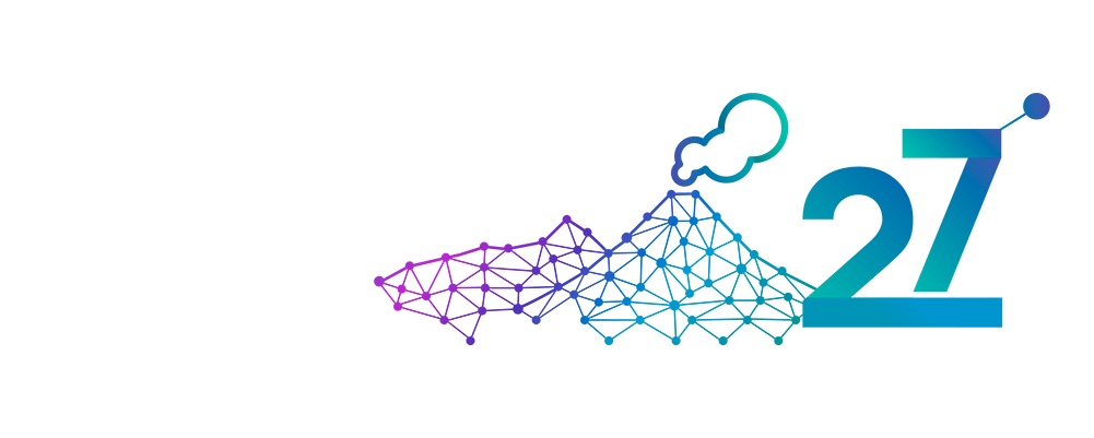 Foro 27 Vinculación