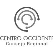 centro_occidente_gris