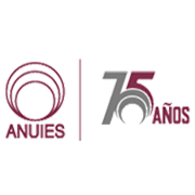 ANUIES_75_color