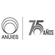 ANUIES_75_gris