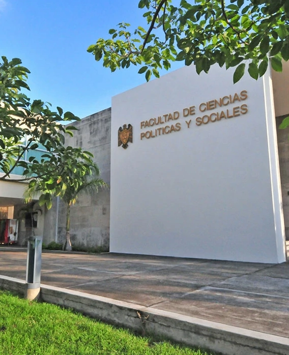 Foro 27 Vinculación