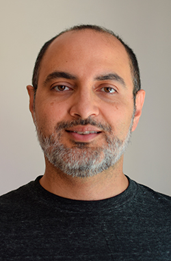 Jose-Antonio-Pensado