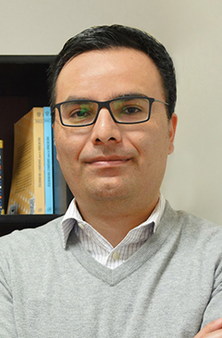 Foro 27 Vinculación