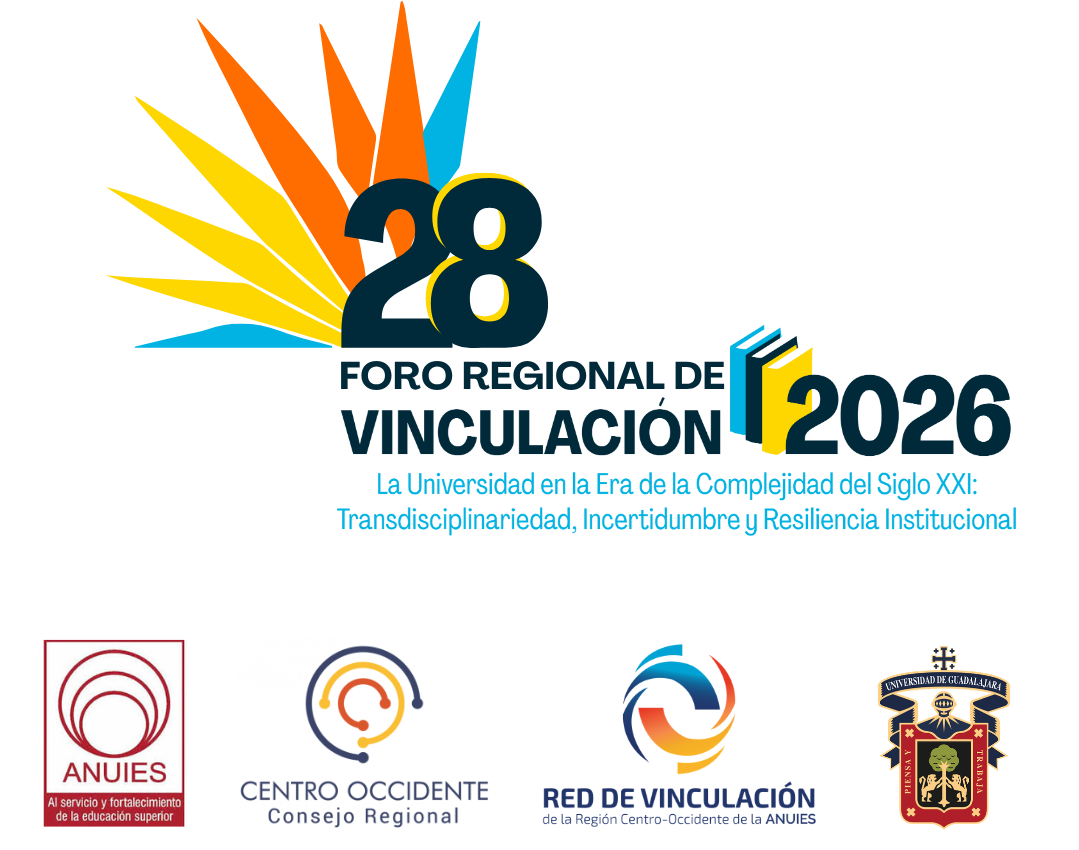 Foro 28 Vinculación