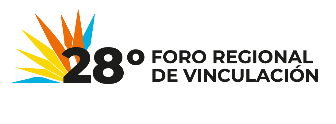 Foro 28 Vinculación