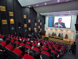 foro1