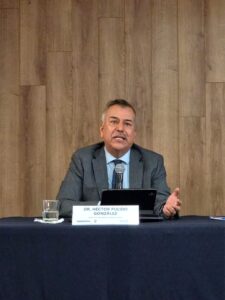 foro12