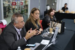 foro3