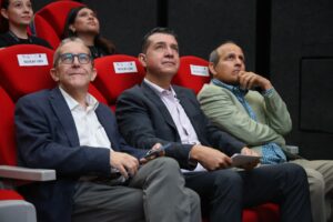foro4