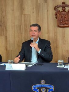 foro6