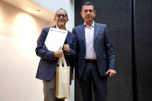 foro7